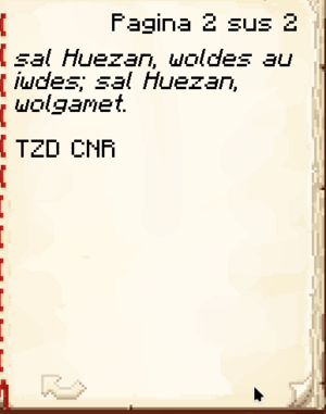 Chalmosique Quai Letter2.png