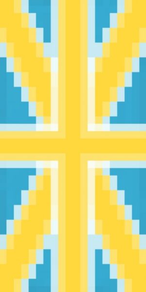 File:Yunaited Kaingdwm.jpg