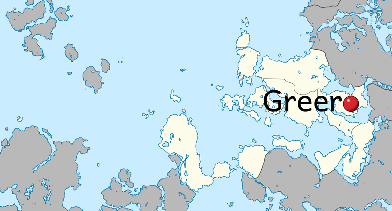 File:Xarslasja greer map.png