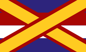 AvenyamFlag.png