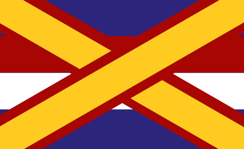 File:AvenyamFlag.png
