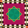 Thumbnail for version as of 22:11, 2 August 2026