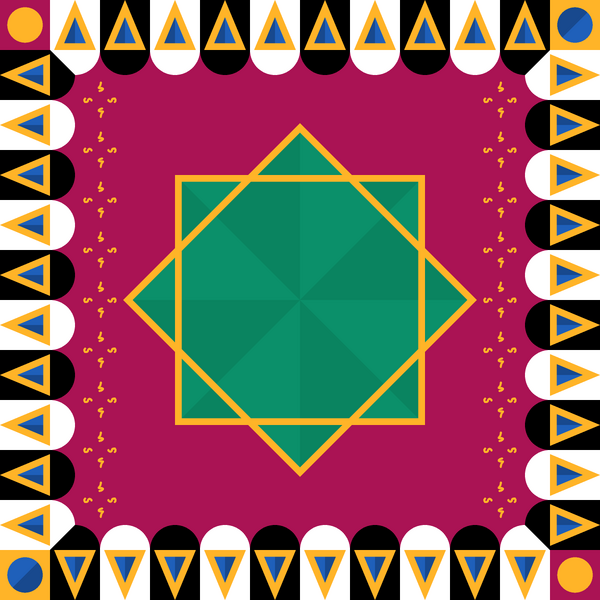 File:KabazatFlagAugust.png