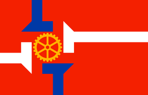 LelistatFlag.png