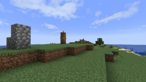 2025-04-24 19.09.00.png