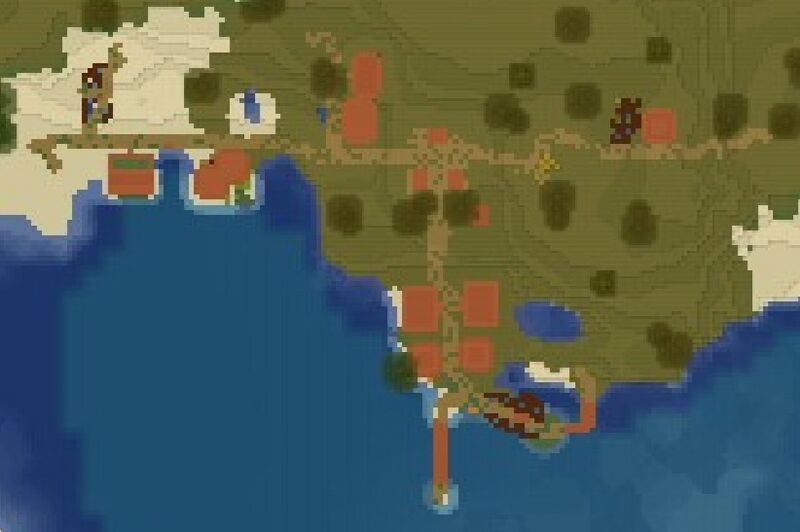 File:Antafowich Photo.jpeg