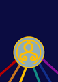 Thumbnail for version as of 13:06, 6 May 2026