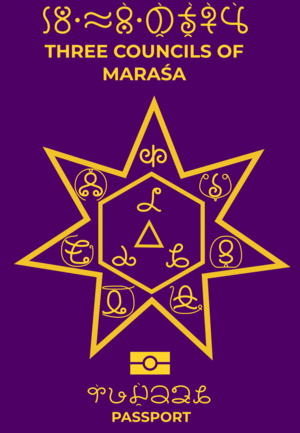 Maraśa-passport.png