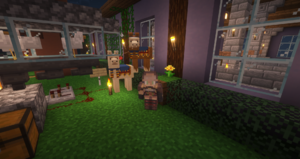 Breel wanderingtrader.png