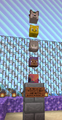 Thumbnail for version as of 10:24, 8 July 2026