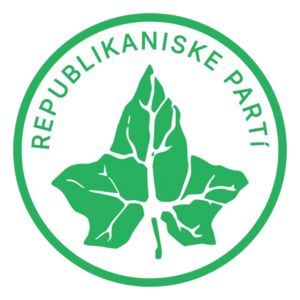 Republican Party (Jotlond).png