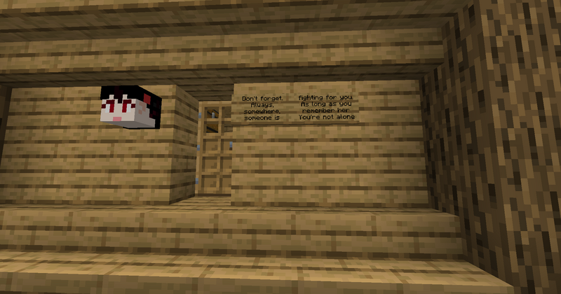 File:Madoka prayer.png