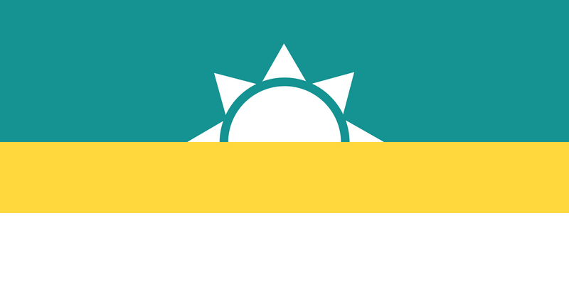 File:Shingtsun-flag.png