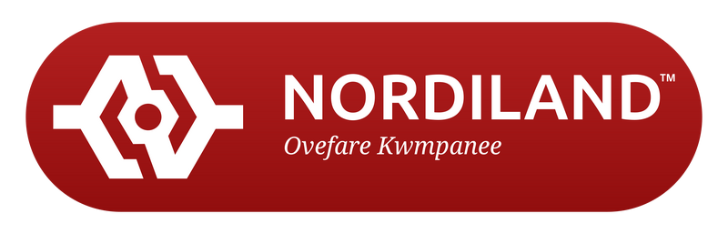 File:Nordiland Ovefare Kwmpanee.png