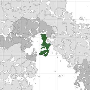 Nguhcraft minimap bramusia.png