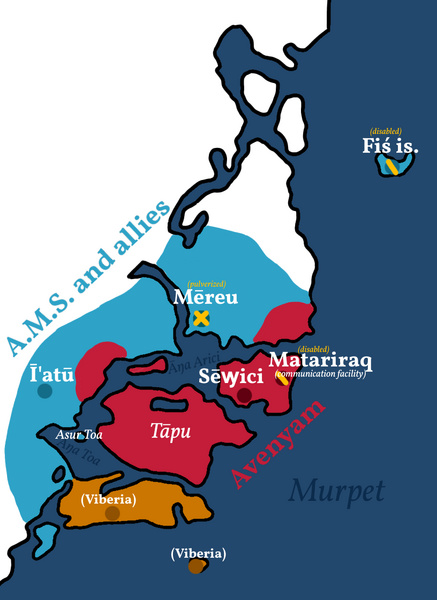 File:Sewici front line 2.png