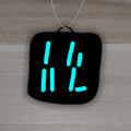Thumbnail for version as of 16:16, 3 May 2026