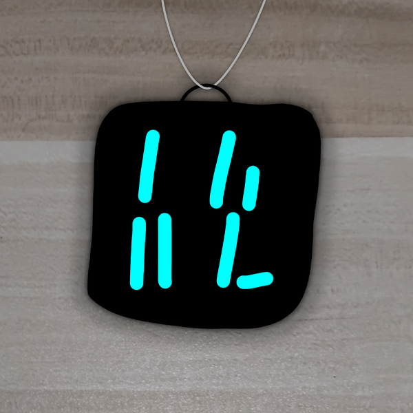 File:Loss medallion.png