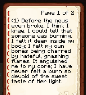 Kozdenen Quai Letter1.png