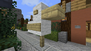 Huge 2025-05-03 17.29.05.png