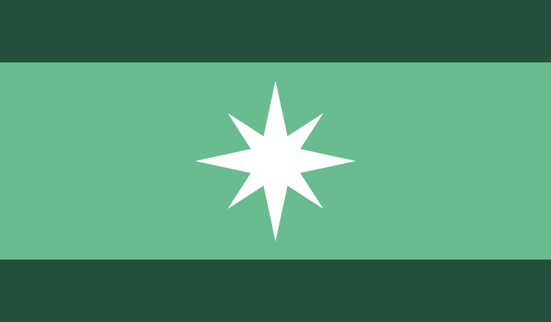 File:Yatasiflag.png