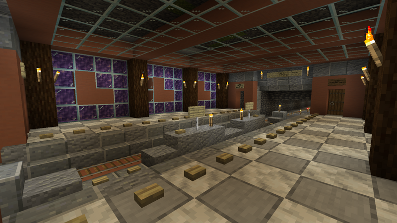 File:2025-04-27 21.01.27.png