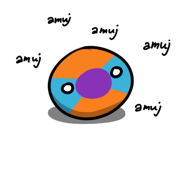 File:Amujball.png