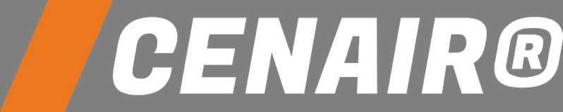 File:Cenair-logo.png