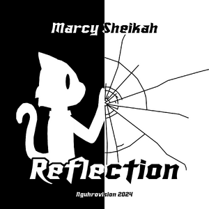 Reflection-cover.png