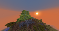 Thumbnail for version as of 00:57, 23 June 2026