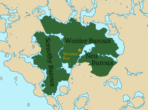 Yunaited Kaingdwm map land.png