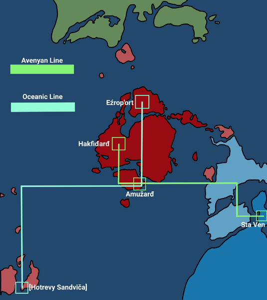 File:AA transit map avenyam.png