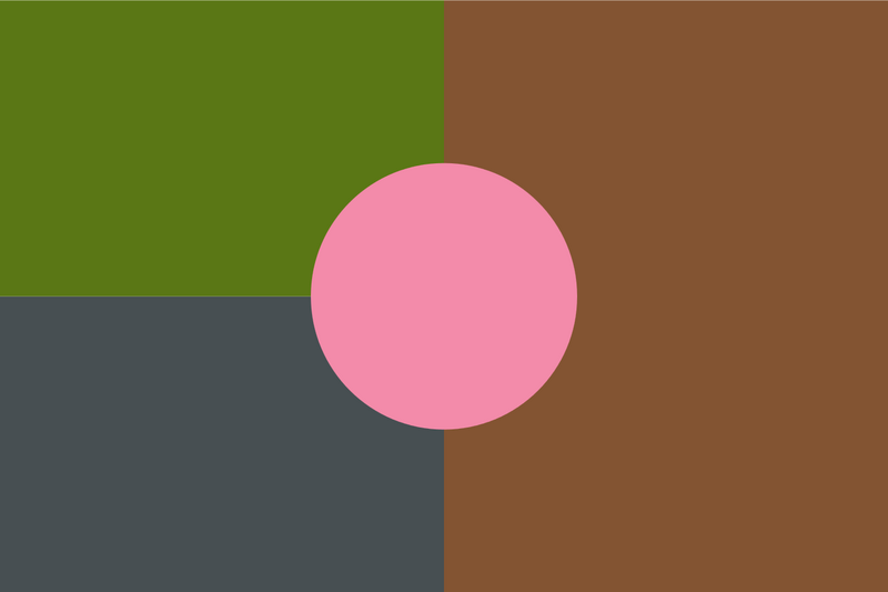 File:Igetha Flag.png