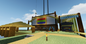 Sirenguard Overground.png