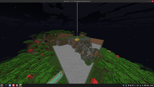 36chunkshighland terraforming.png