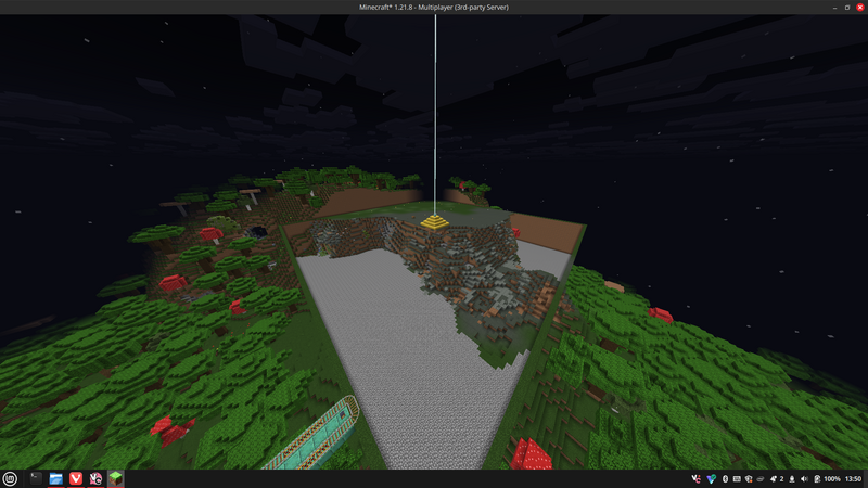 File:36chunkshighland terraforming.png