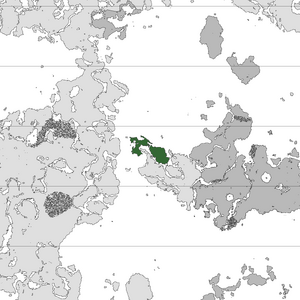 Nguhcraft minimap katland.png