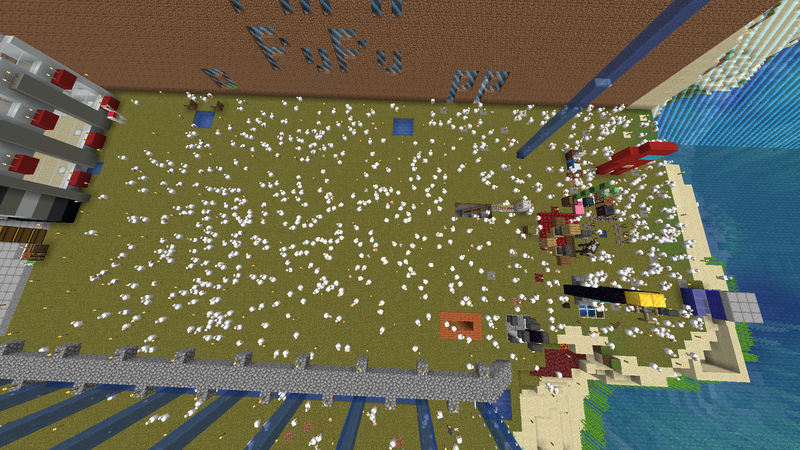 File:Cuban Chickenpocalypse.png