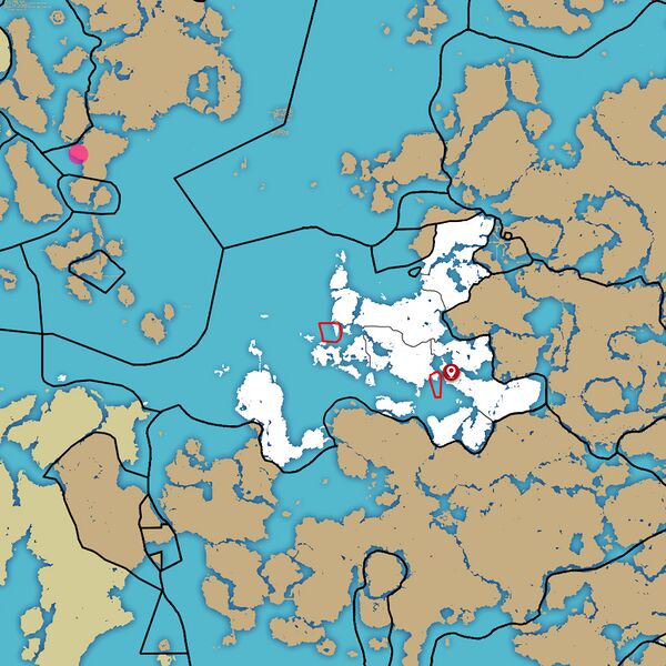 File:Xarslasja buckeye map.jpg