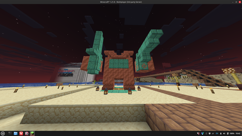 File:BigAmogusStatue VallisDraconum.png