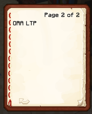 Keltechra Quai letter2.png