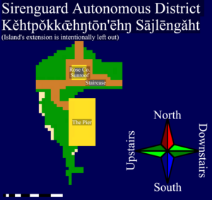 MapOfSirenguard.png