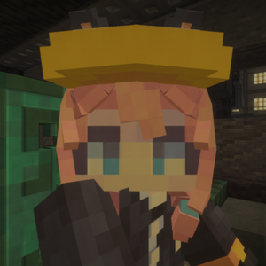 RA-RenselaAsanraho.png