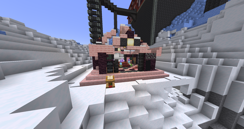 File:Dilapidated shrine.png