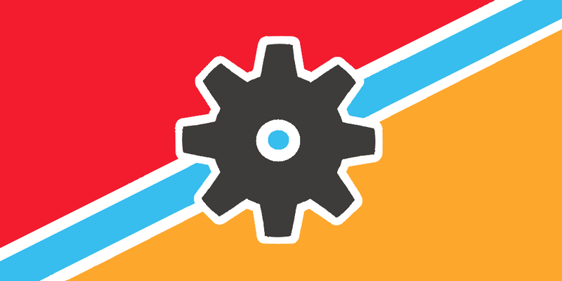 File:Dtt flag.png