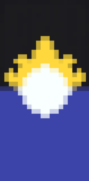 File:EKgI Banner.png