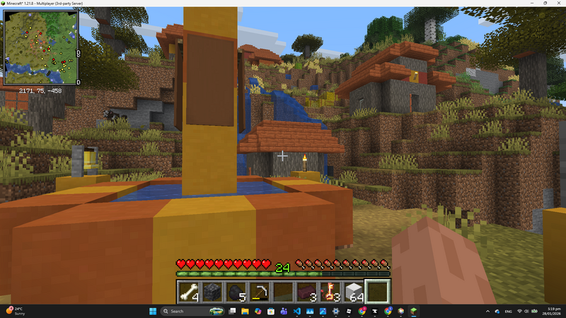 File:Rktǿsmæsḱðèvō Village 1.png