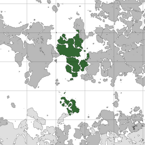 Nguhcraft minimap west pua.png