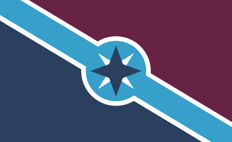 File:North Arnhilhion Flag.png