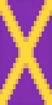 File:Tocjaǵa Śahan banner.webp